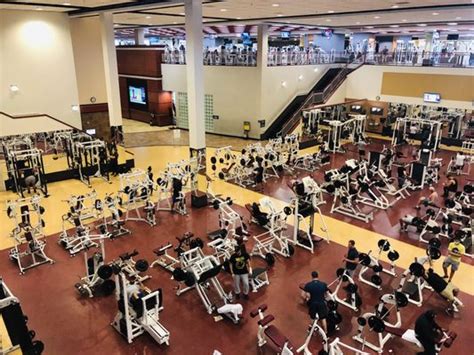 Las vegas athletic club - Director of Health and Human Performance. Jan 2023 - Present 1 year 2 months. Las Vegas, Nevada, United States. Successfully delivering cutting edge, research backed programming, focused on ...